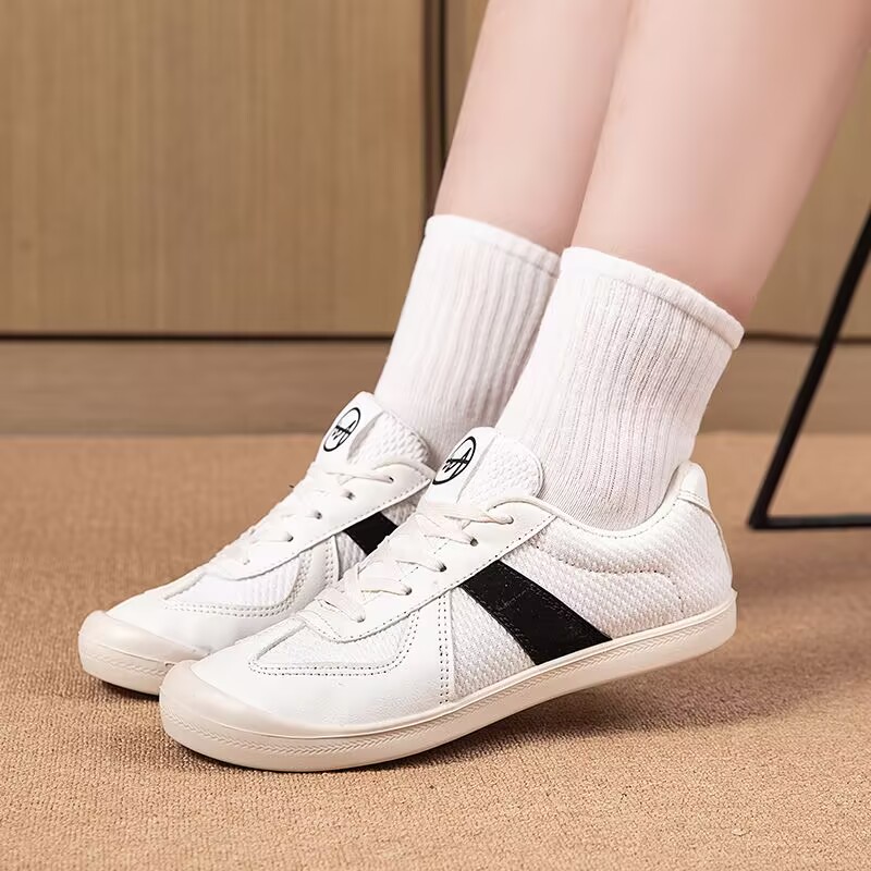 Kadın Spor Ayakkabıları Lüks G - Women'S Shoes Running Sports incelemesi ve fiyatı