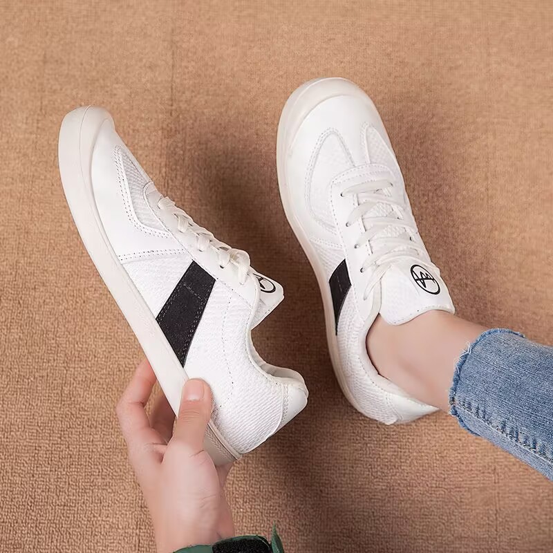 Kadın Spor Ayakkabıları Lüks G - Women'S Shoes Running Sports incelemesi ve fiyatı