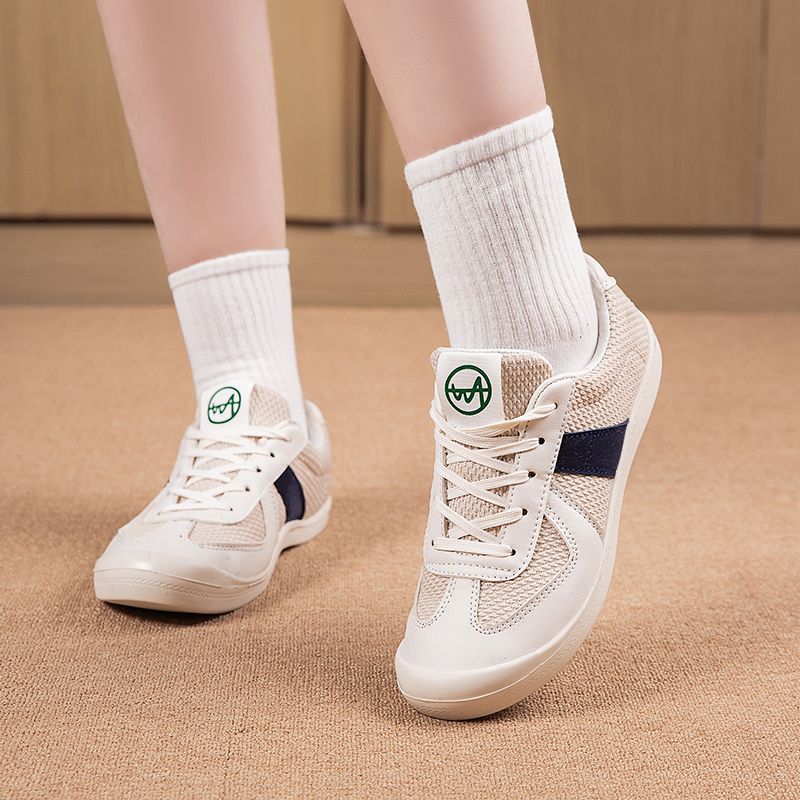 Kadın Spor Ayakkabıları Lüks G - Women'S Shoes Running Sports incelemesi ve fiyatı