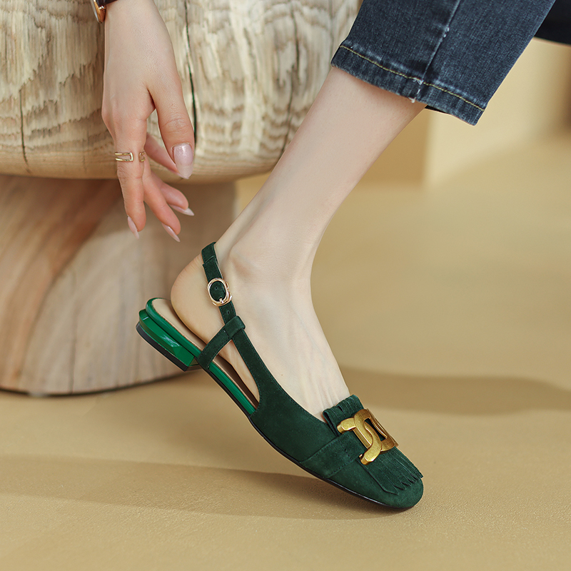2026 yeni yaz kadın sandaletle - Kids Shoes Women incelemesi ve fiyatı