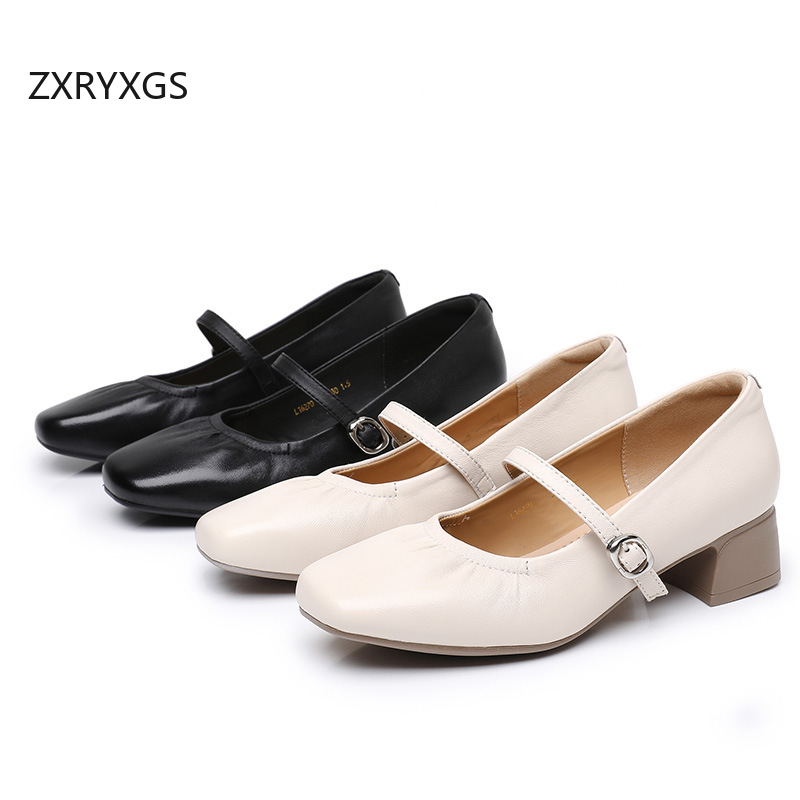 ZXRYXGS Premium Koyun Derisi K - Women Shoes Size 4 In Cm incelemesi ve fiyatı