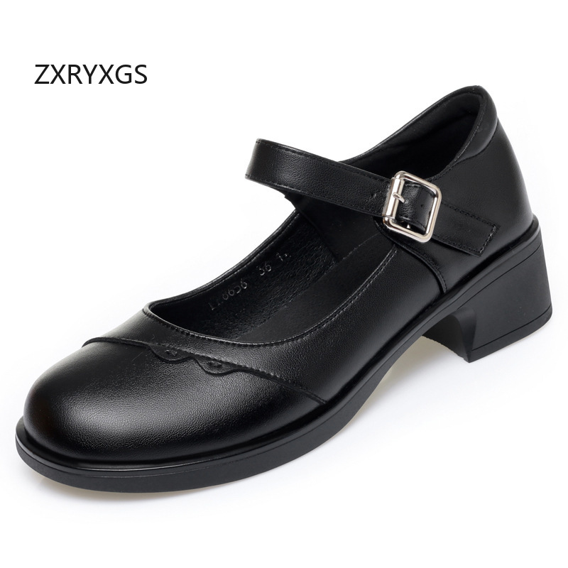 ZXRYXGS Çok Satan 2026 Model H - Women Shoes Size 4 In Cm incelemesi ve fiyatı