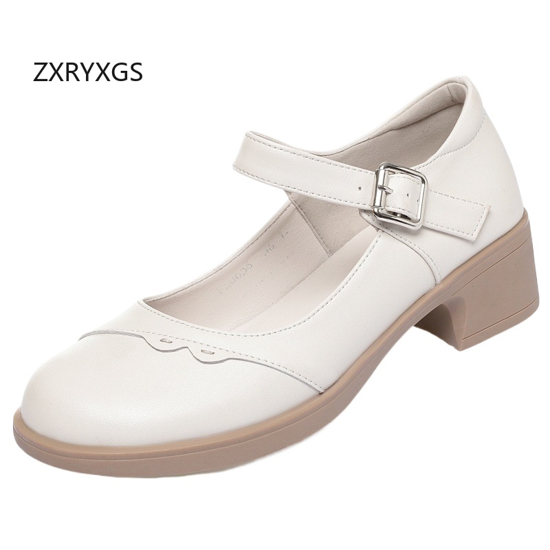ZXRYXGS Çok Satan 2026 Model H - Women Shoes Size 4 In Cm incelemesi ve fiyatı
