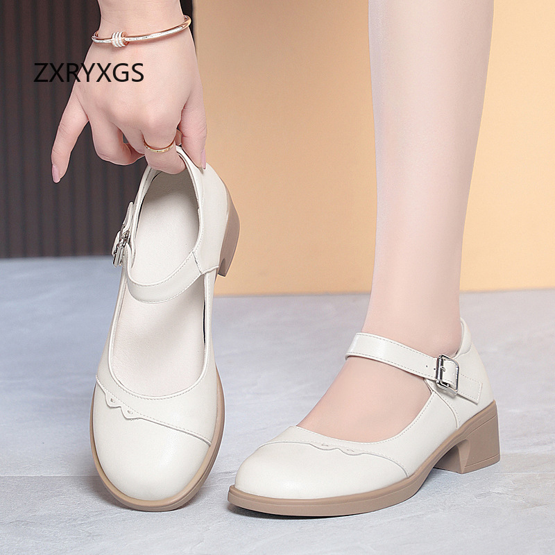ZXRYXGS Çok Satan 2026 Model H - Women Shoes Size 4 In Cm incelemesi ve fiyatı