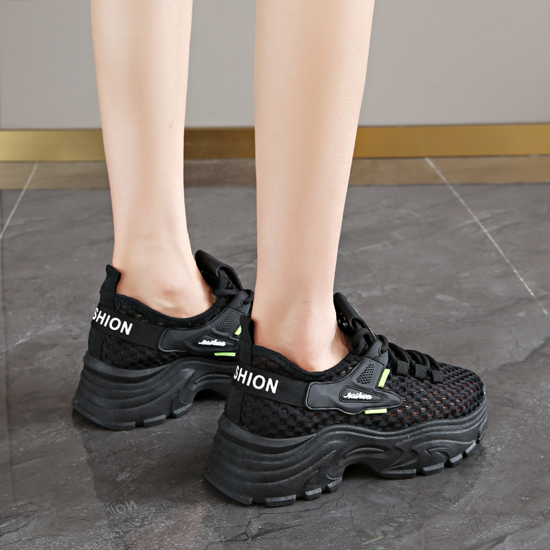 Tıknaz spor ayakkabı kadın rah - Women'S Shoes Running Sports incelemesi ve fiyatı