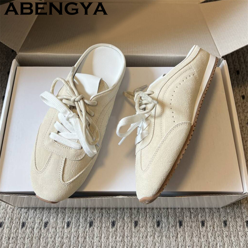 Kadın bağcıklı rahat düz terli - Kids Shoes Women incelemesi ve fiyatı