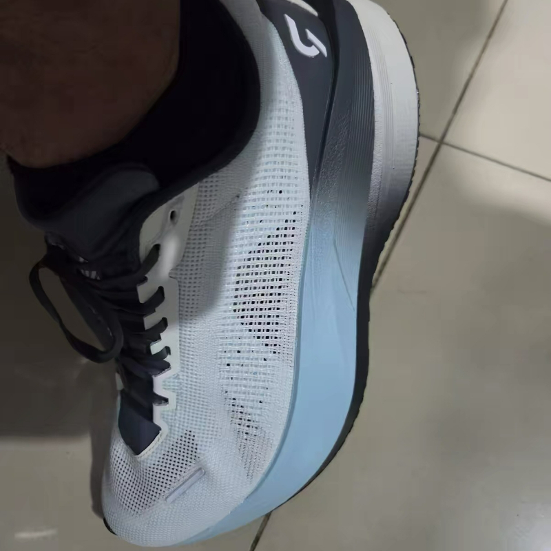 DYNAFISH Xiao Nian Erkek ve Ka - Women'S Shoes Vs Men'S Size incelemesi ve fiyatı