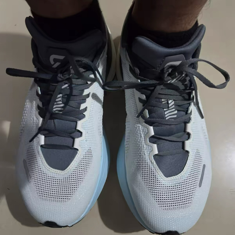 DYNAFISH Xiao Nian Erkek ve Ka - Women'S Shoes Vs Men'S Size incelemesi ve fiyatı