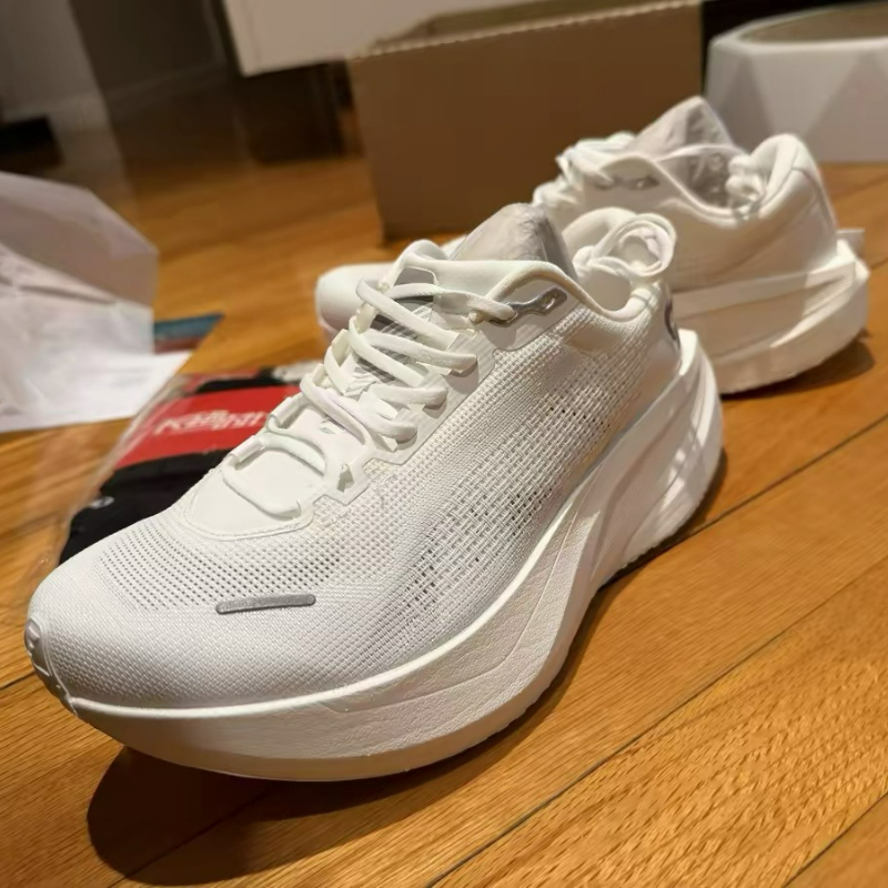 DYNAFISH Xiao Nian Erkek ve Ka - Women'S Shoes Vs Men'S Size incelemesi ve fiyatı