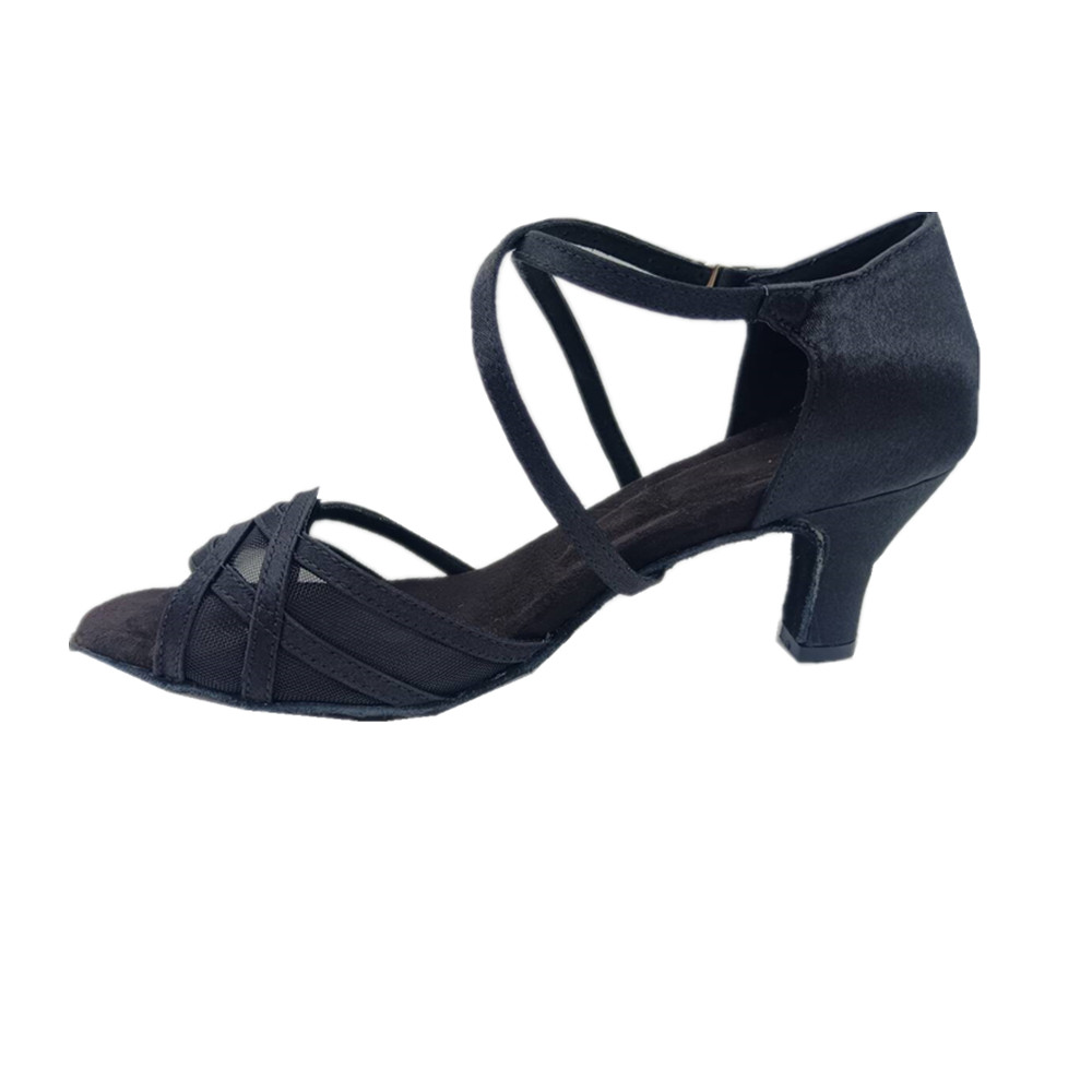 Evkoodance 8.3 cm Topuk Yüksek - Women Shoes Size 4 In Cm incelemesi ve fiyatı