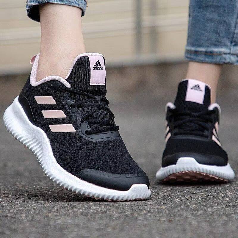 Yeni 2026 spor adidas kadın ko - Women'S Shoes Pink Adidas incelemesi ve fiyatı