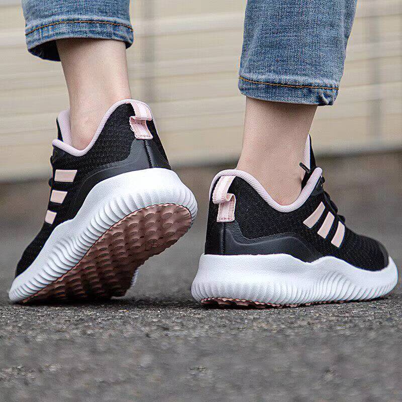 Yeni 2026 spor adidas kadın ko - Women'S Shoes Pink Adidas incelemesi ve fiyatı