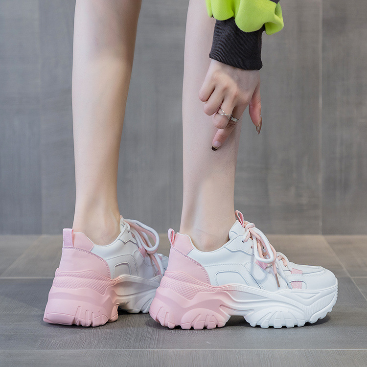 Kadın spor ayakkabı 2026 yeni  - Women'S Shoes Running Sports incelemesi ve fiyatı