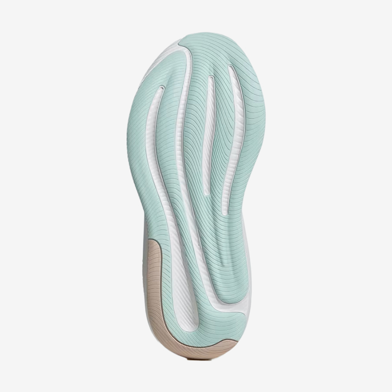 Adidas orijinal DURAMOSL2 yeni - Women'S Shoes Pink Adidas incelemesi ve fiyatı