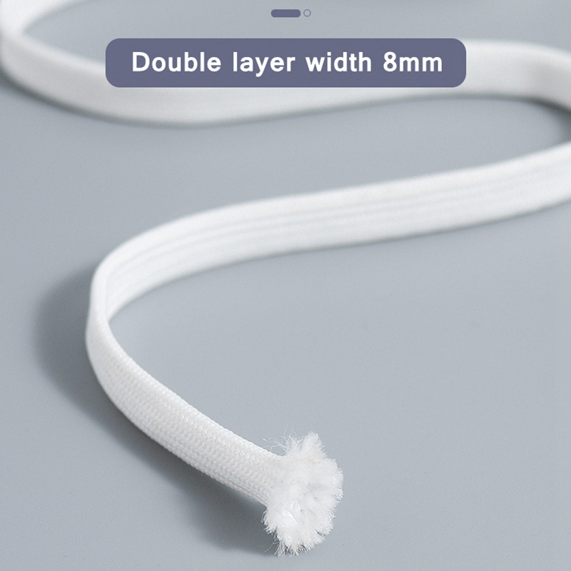 1 çift Siyah Beyaz Ayakkabı Ba - Adidas Shoes Superstar incelemesi ve fiyatı