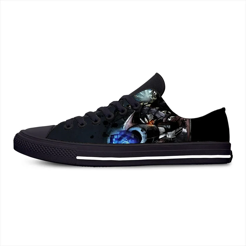Sıcak Serin Yaz Moda Düşük Top - Women'S Shoes Z incelemesi ve fiyatı