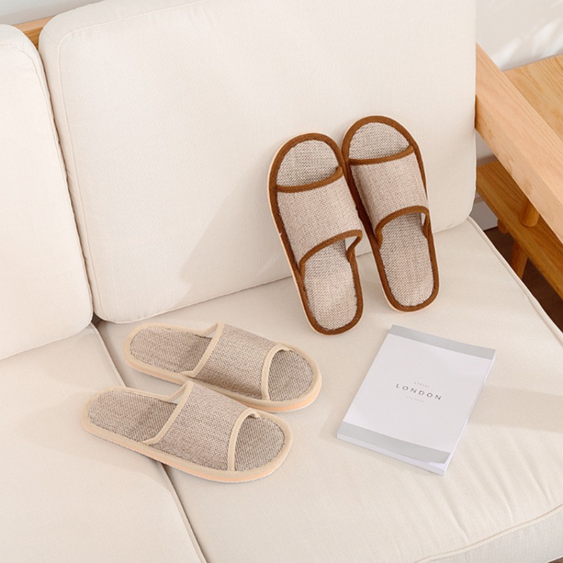 2026 yaz kadın erkek çift terl - Women Shoes Mules incelemesi ve fiyatı