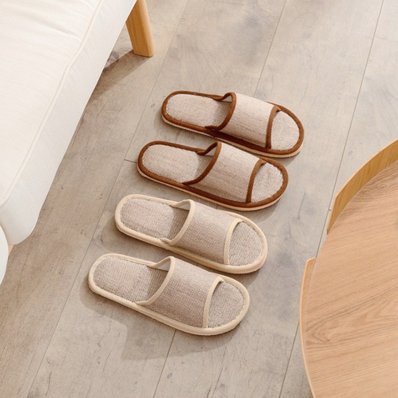 2026 yaz kadın erkek çift terl - Women Shoes Mules incelemesi ve fiyatı