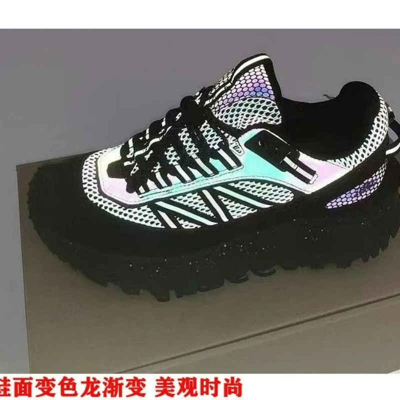 2026 Trail Koşu Ayakkabıları E - Women'S Shoes Vs Men'S Size incelemesi ve fiyatı