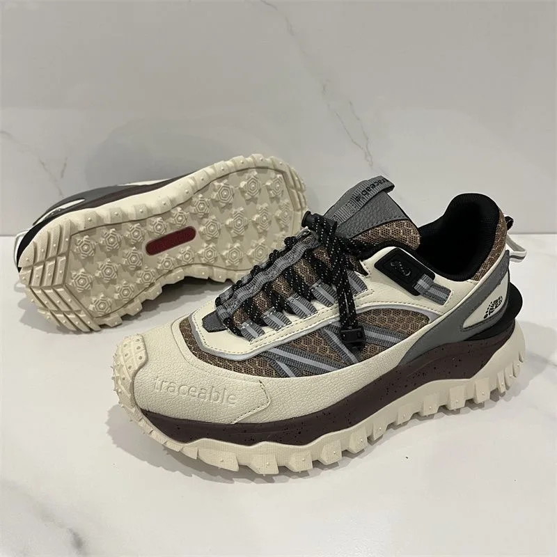 2026 Trail Koşu Ayakkabıları E - Women'S Shoes Vs Men'S Size incelemesi ve fiyatı