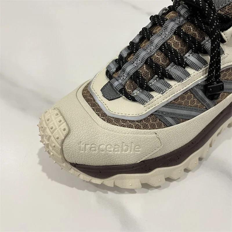 2026 Trail Koşu Ayakkabıları E - Women'S Shoes Vs Men'S Size incelemesi ve fiyatı