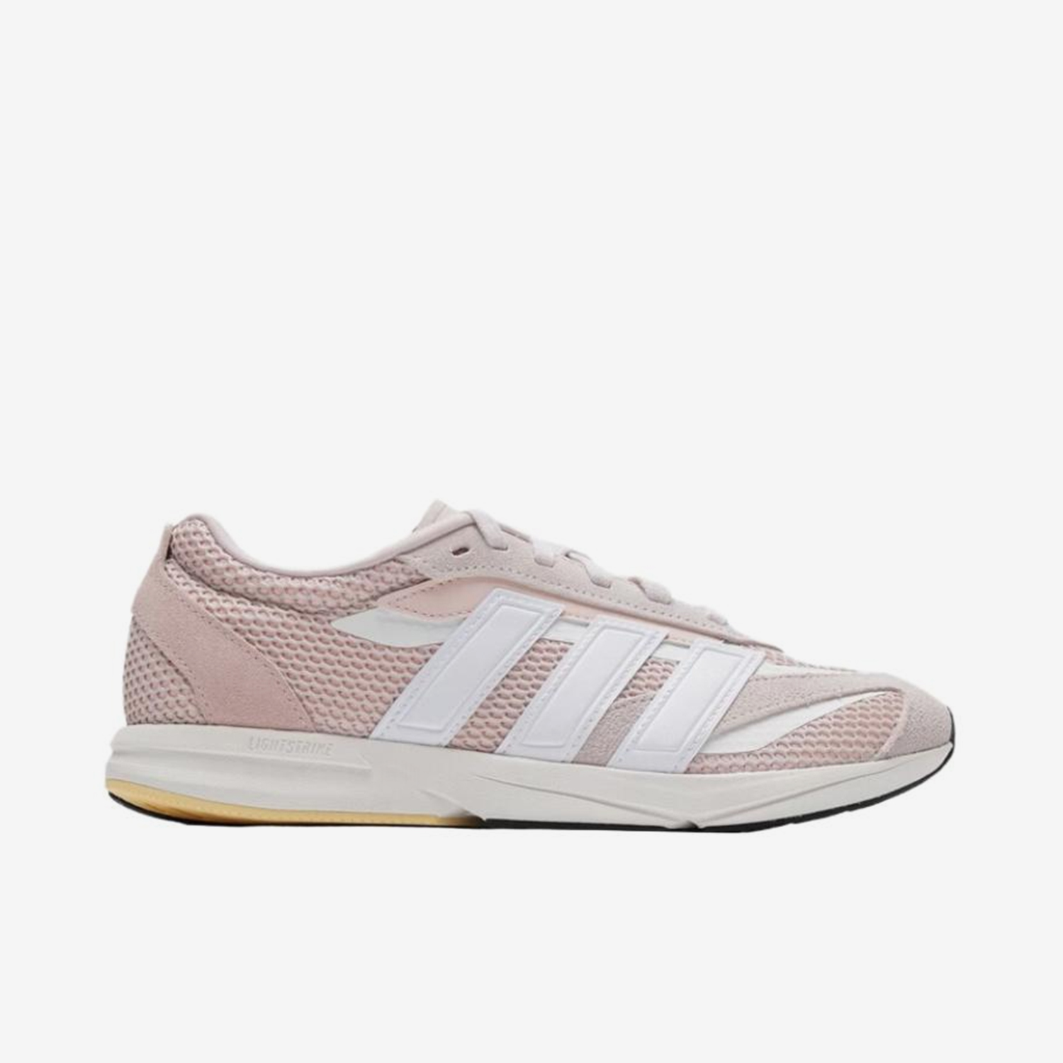 Adidas orijinal LIGHT BLAZELP  - Women'S Shoes Pink Adidas incelemesi ve fiyatı