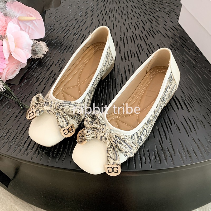 Rahat Fransız Bayan tek ayakka - Shoes Women Pumps incelemesi ve fiyatı