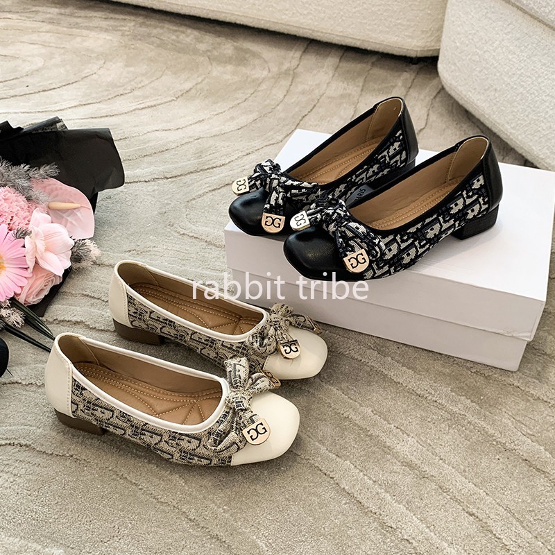 Rahat Fransız Bayan tek ayakka - Shoes Women Pumps incelemesi ve fiyatı