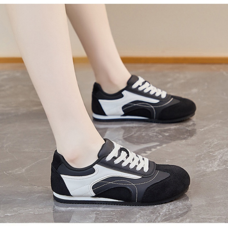 Kadın deri spor ayakkabıları,  - Women'S Shoes Running Sports incelemesi ve fiyatı