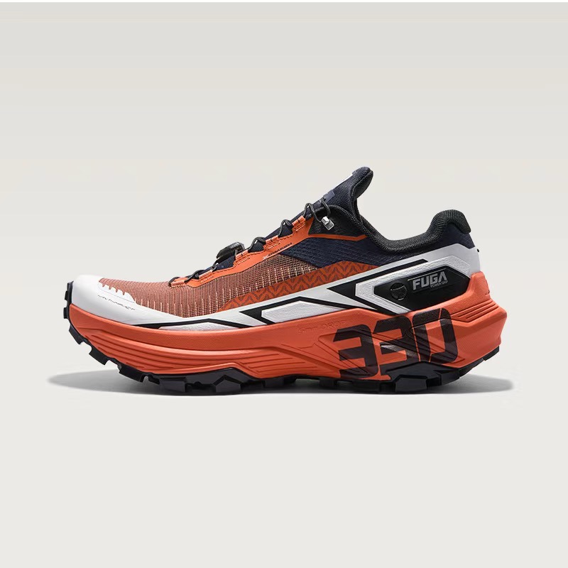 Klasik Marka Trail Koşu Ayakka - Women'S Shoes Vs Men'S Size incelemesi ve fiyatı