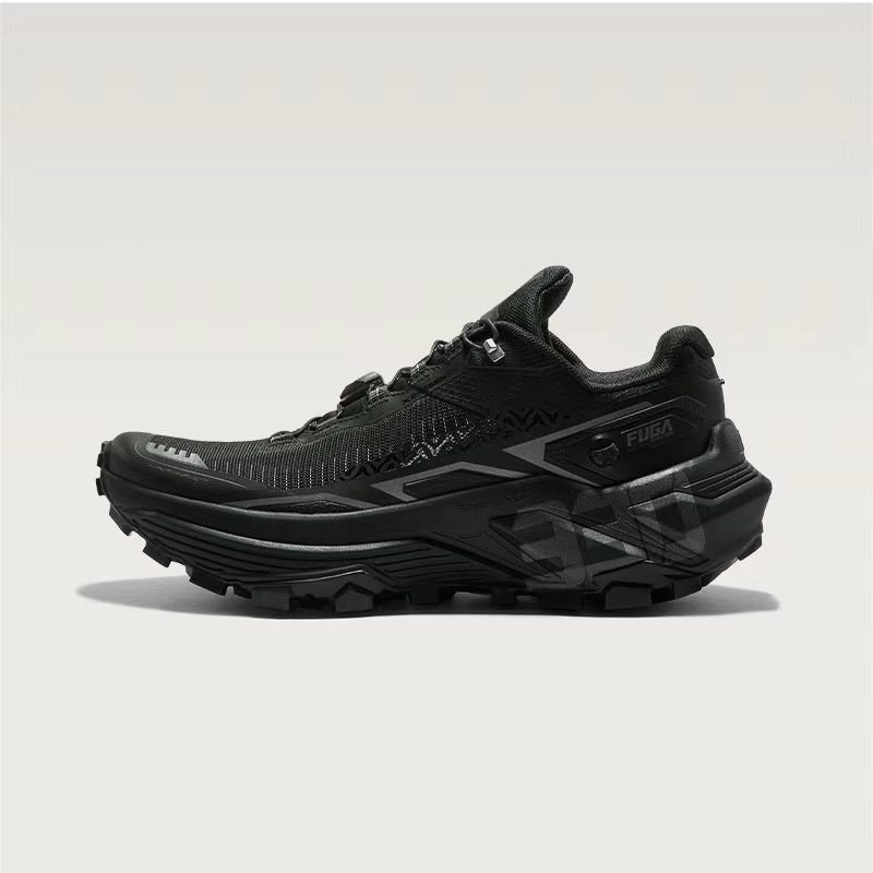 Klasik Marka Trail Koşu Ayakka - Women'S Shoes Vs Men'S Size incelemesi ve fiyatı