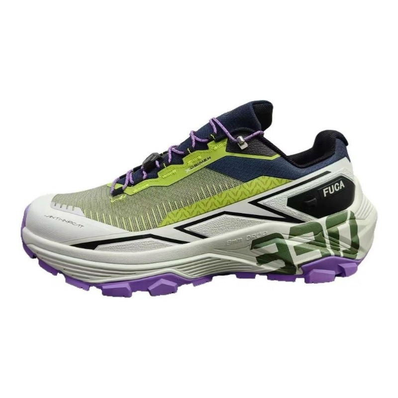 Klasik Marka Trail Koşu Ayakka - Women'S Shoes Vs Men'S Size incelemesi ve fiyatı