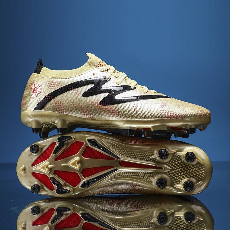 Klasik Marka Futbol Ayakkabıla - Women'S Shoes Vs Men'S Size incelemesi ve fiyatı