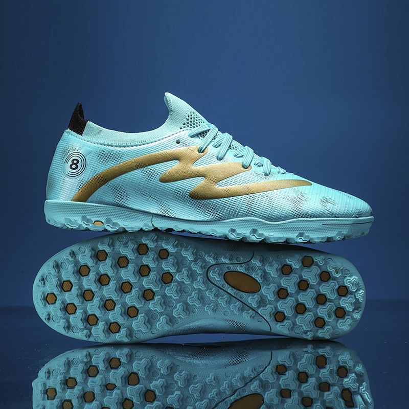 Klasik Marka Futbol Ayakkabıla - Women'S Shoes Vs Men'S Size incelemesi ve fiyatı