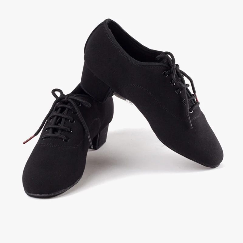Latin Dans Ayakkabıları Kadın  - Women Shoes Size 4 In Cm incelemesi ve fiyatı