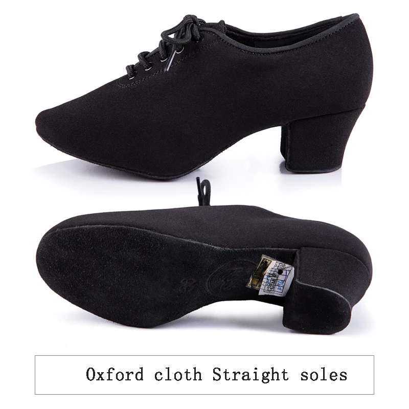 Latin Dans Ayakkabıları Kadın  - Women Shoes Size 4 In Cm incelemesi ve fiyatı