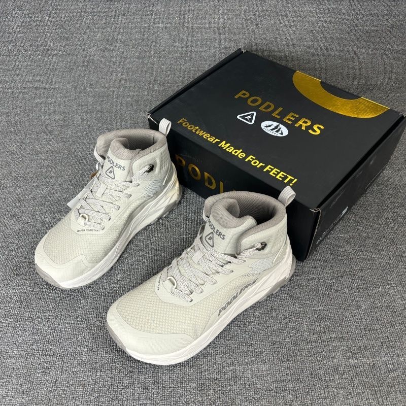 2026 Sıcak Satış Trail Koşu Ay - Women'S Shoes Vs Men'S Size incelemesi ve fiyatı