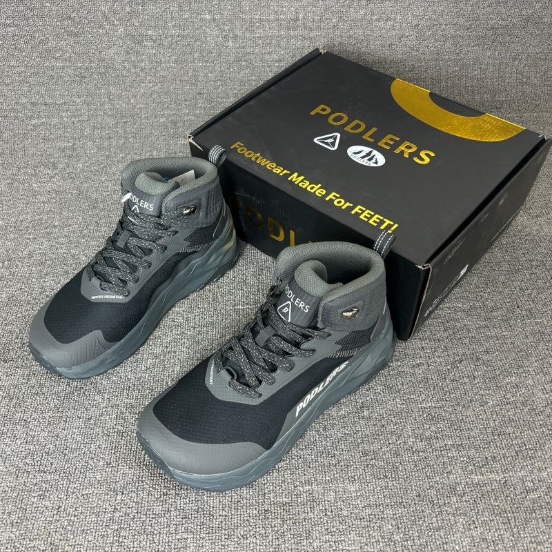 2026 Sıcak Satış Trail Koşu Ay - Women'S Shoes Vs Men'S Size incelemesi ve fiyatı