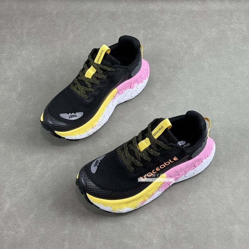 2026 yeni koşu ayakkabıları Un - Women'S Shoes Vs Men'S Size incelemesi ve fiyatı