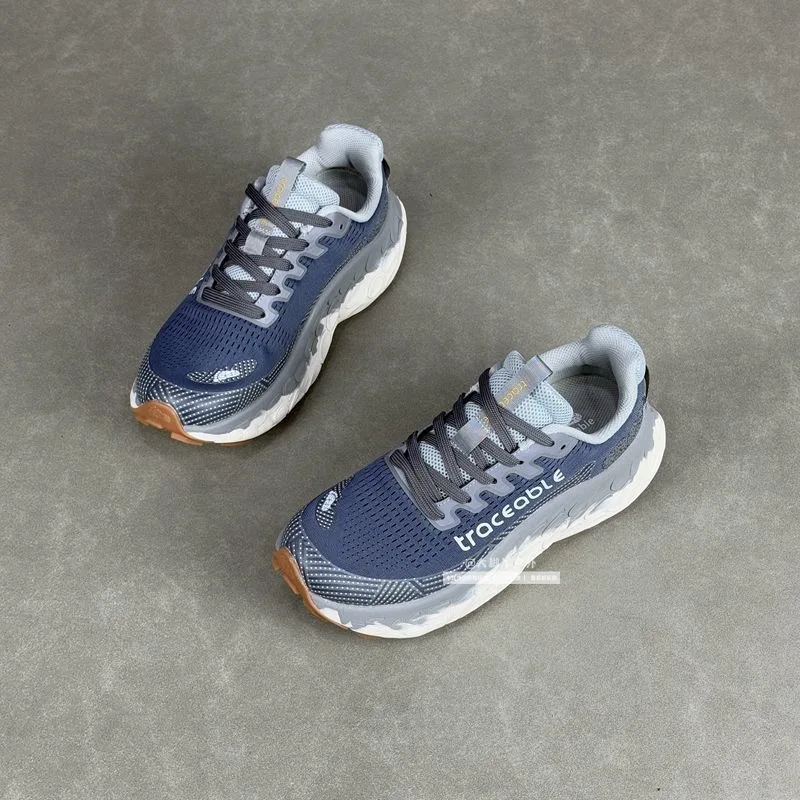 2026 yeni koşu ayakkabıları Un - Women'S Shoes Vs Men'S Size incelemesi ve fiyatı