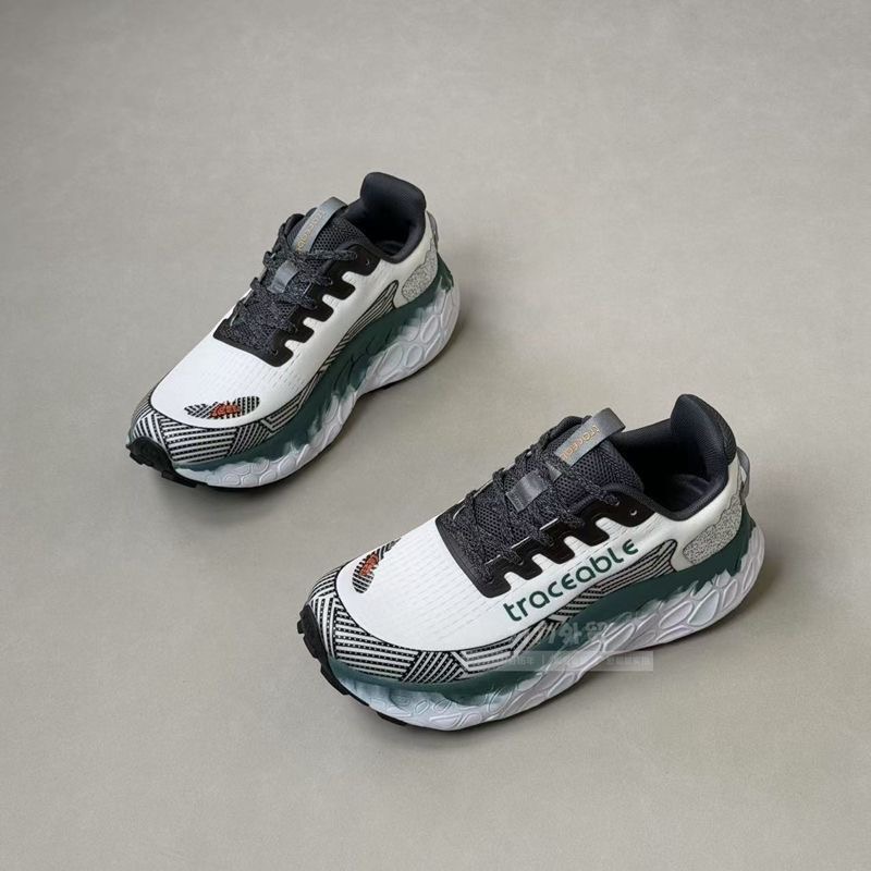 2026 yeni koşu ayakkabıları Un - Women'S Shoes Vs Men'S Size incelemesi ve fiyatı