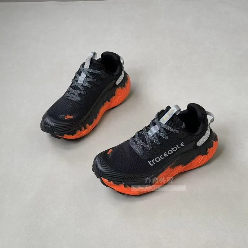 2026 yeni koşu ayakkabıları Un - Women'S Shoes Vs Men'S Size incelemesi ve fiyatı