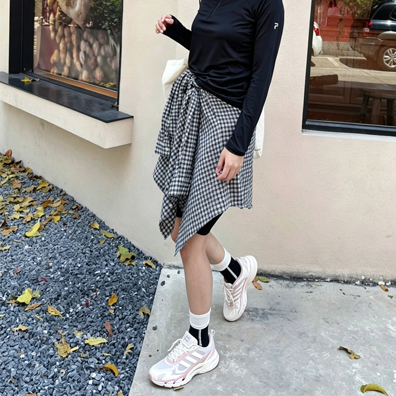 adidas Kadın Chunky Retro Koşu - Women'S Shoes Pink Adidas incelemesi ve fiyatı