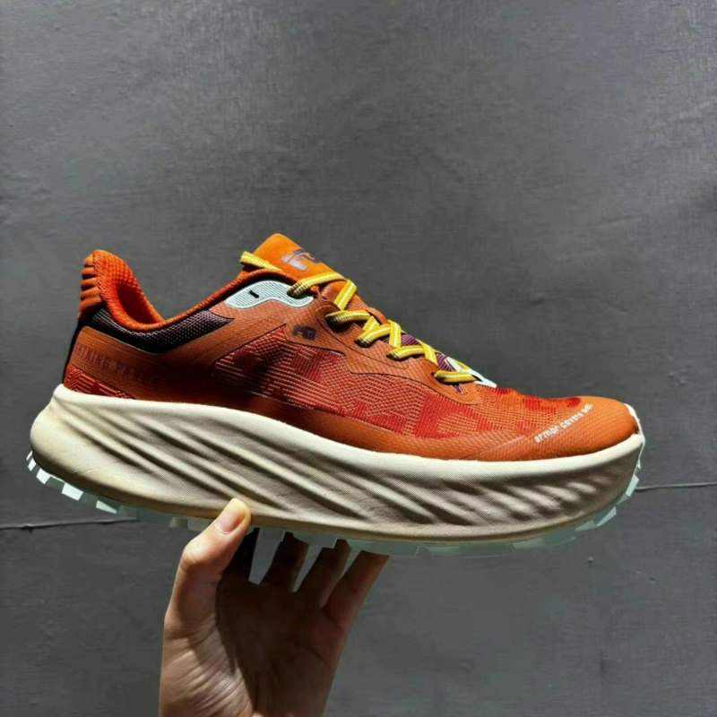 Profesyonel Erkek Kadın Trail  - Women'S Shoes Vs Men'S Size incelemesi ve fiyatı
