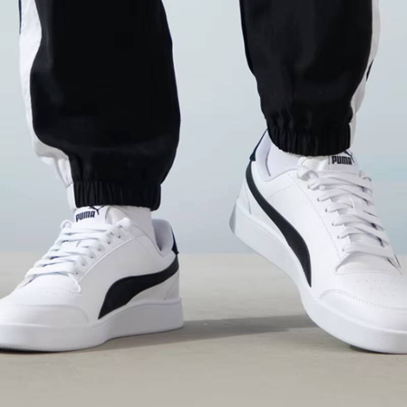 2026 yeni Puma Mid Low Top Mod - Puma Shoes Suede Classic incelemesi ve fiyatı