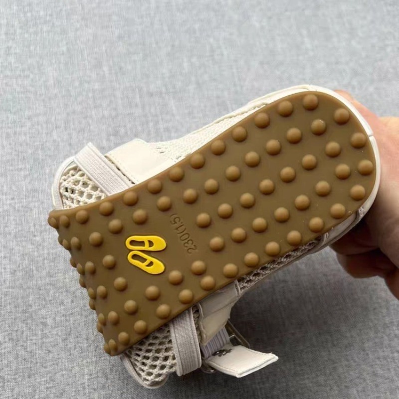 Yeni Eklenmiş Dokuma Oyuklu Sp - Shoes Women Pumps incelemesi ve fiyatı