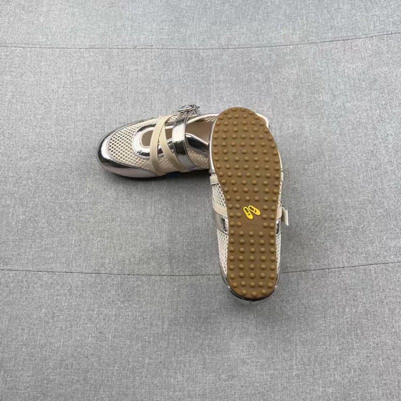 Yeni Eklenmiş Dokuma Oyuklu Sp - Shoes Women Pumps incelemesi ve fiyatı