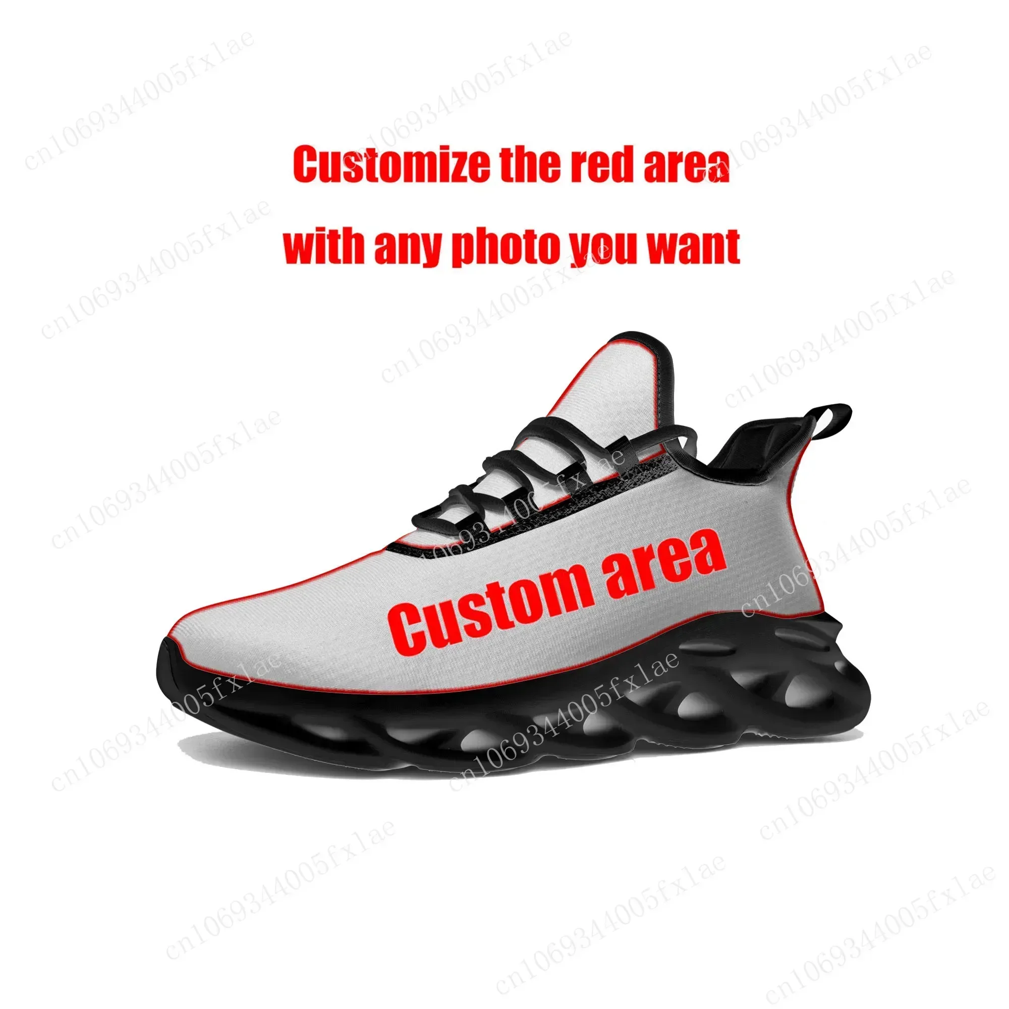 Karol G Bichota Flats Spor Aya - Women'S Shoes Running Sports incelemesi ve fiyatı
