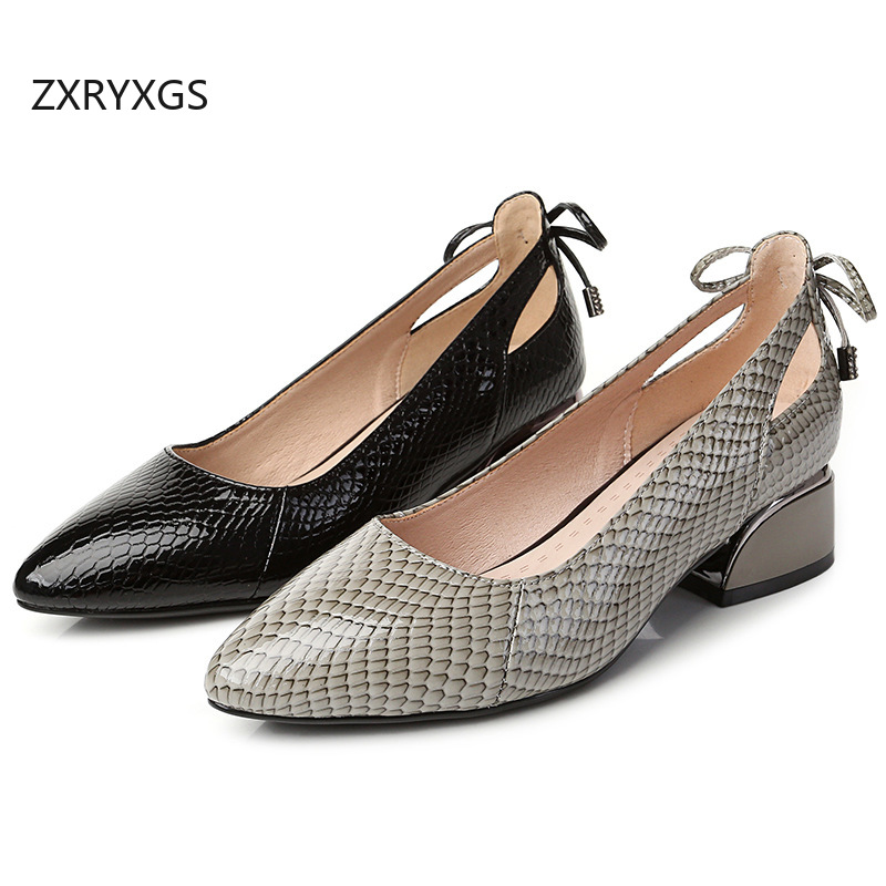 ZXRYXGS 2025 Yeni Sonbahar Üst - Women Shoes Size 4 In Cm incelemesi ve fiyatı