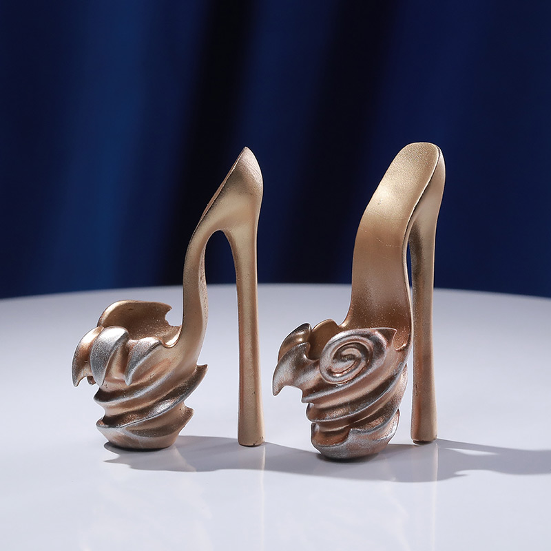 Bebek Ayakkabıları 1/4 BJD Yük - Women Shoes Size 4 In Cm incelemesi ve fiyatı